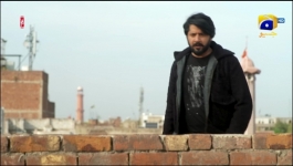 Heer Da Hero - Episode 11 - 2nd Apr 23